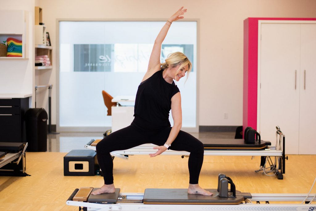 About Us Studio Technique